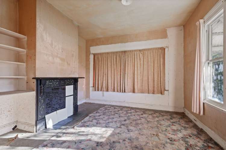 81 Main Street Oxford_8