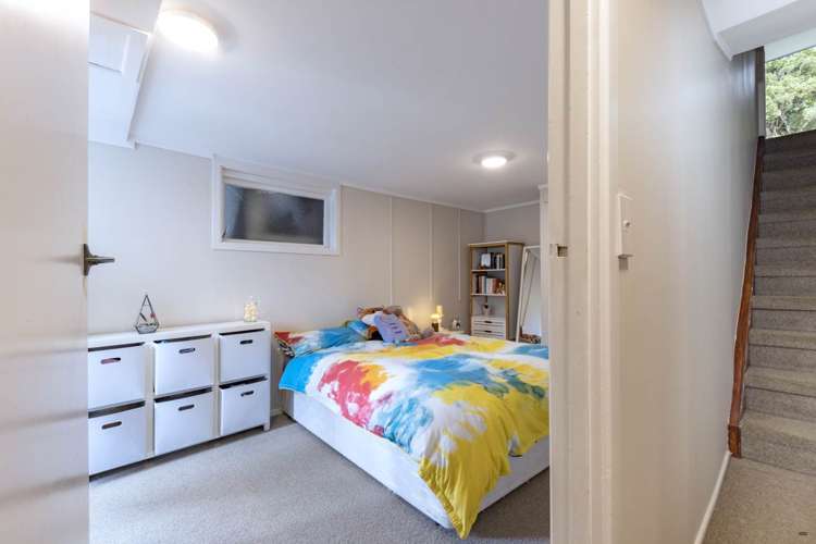 28 Minnehaha Avenue Titirangi_12