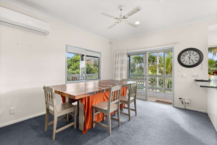 33a Skudders Beach Road Kerikeri_9