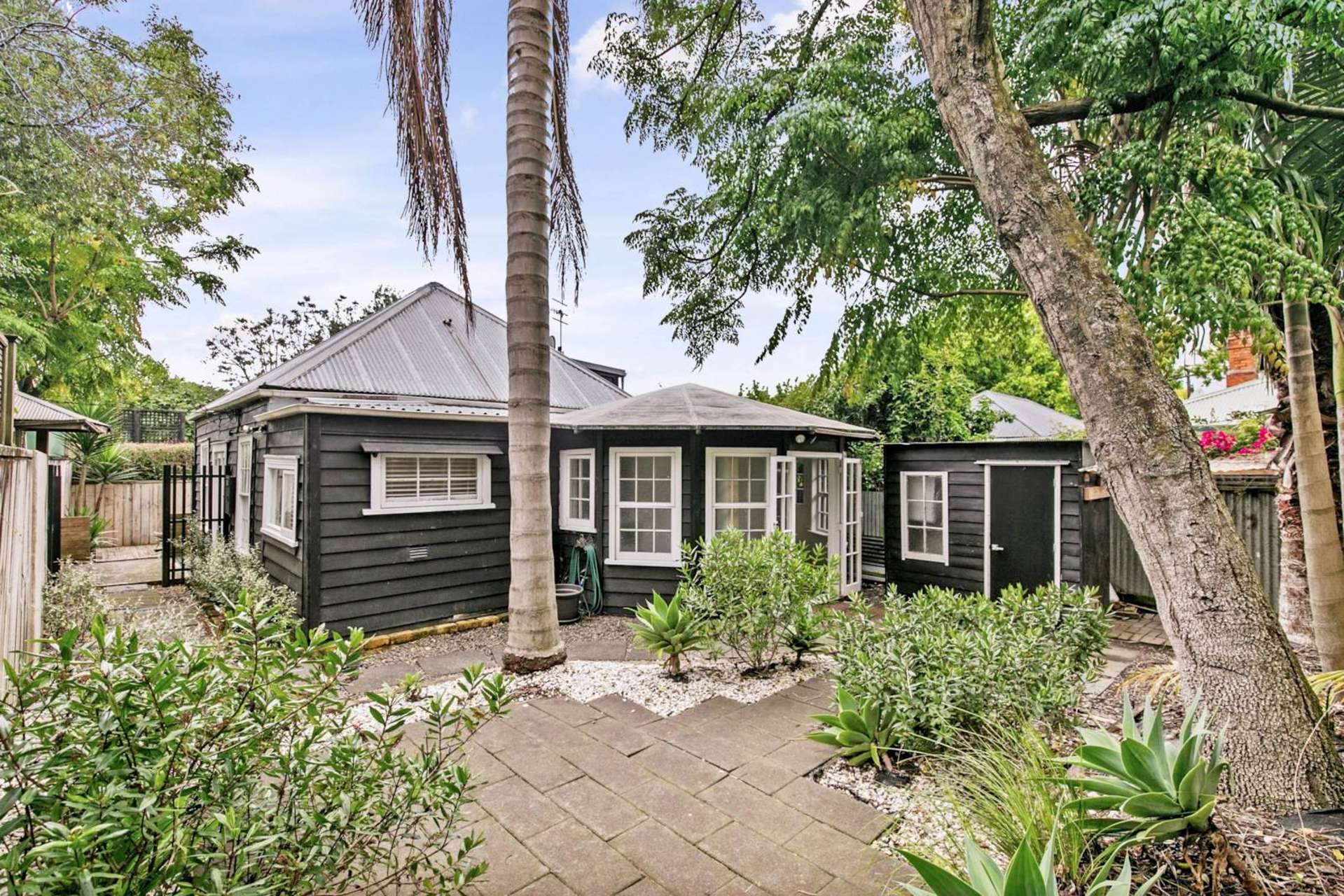 3A Claremont Street Grafton_0