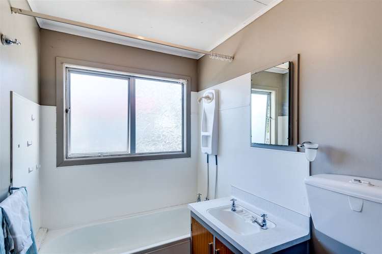 9 Ripon Place Tamatea_10