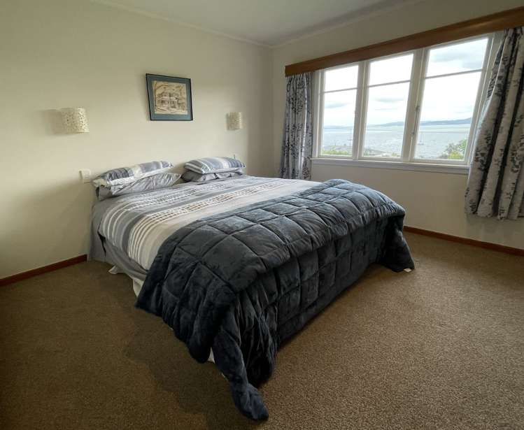 2349 Whangarei Heads Road 11641_9