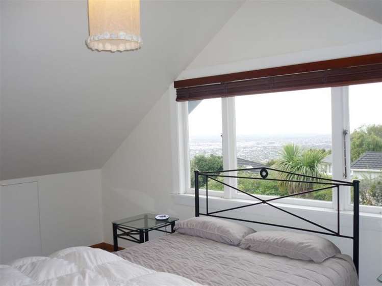 16 Westenra Terrace Cashmere_14