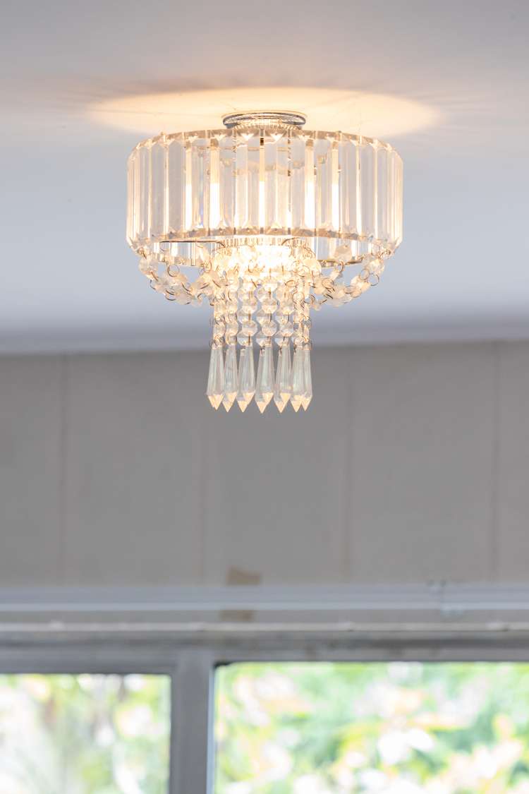 3/34 Holly Road Saint Albans_18