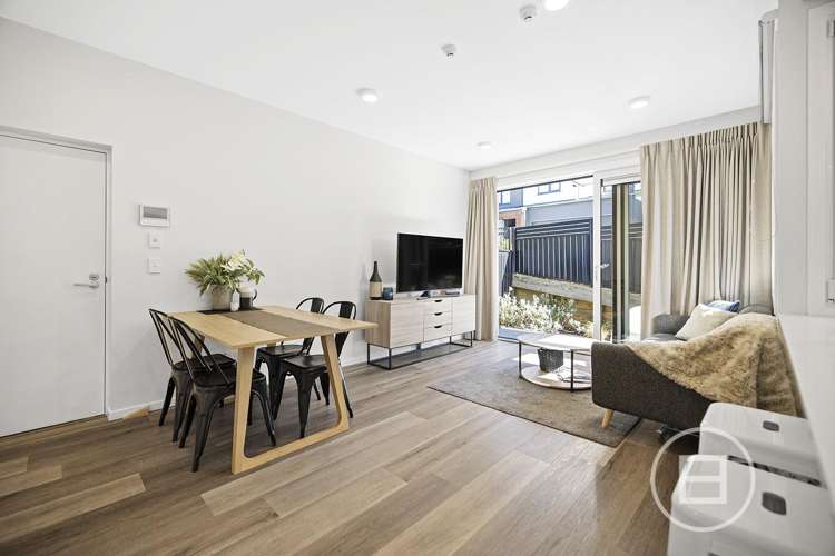 1/18 Bullendale Drive Arthurs Point_4