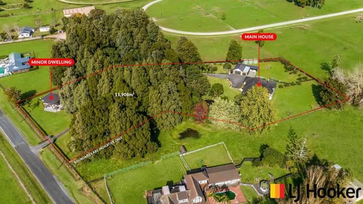 89 Burnside Road Ardmore_2