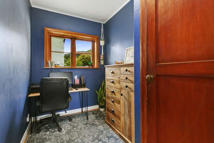 22a Bell Road Waiwhetu_8