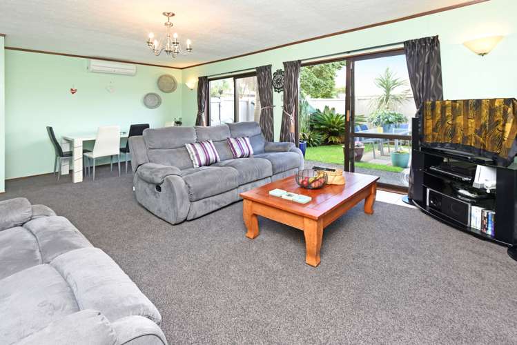 7/67a Spring Street Onehunga_2