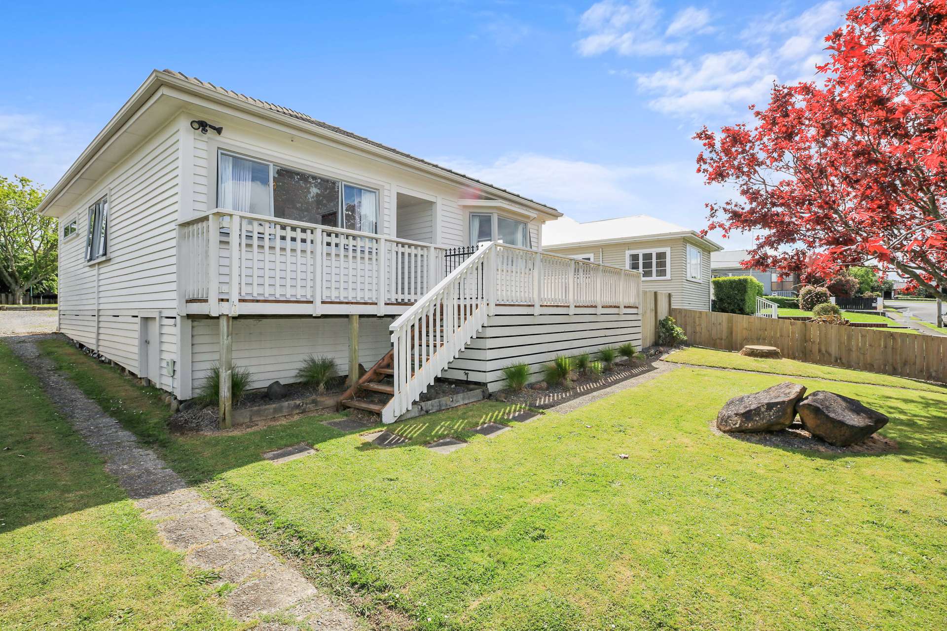 142 Bridgman Road Te Awamutu_0