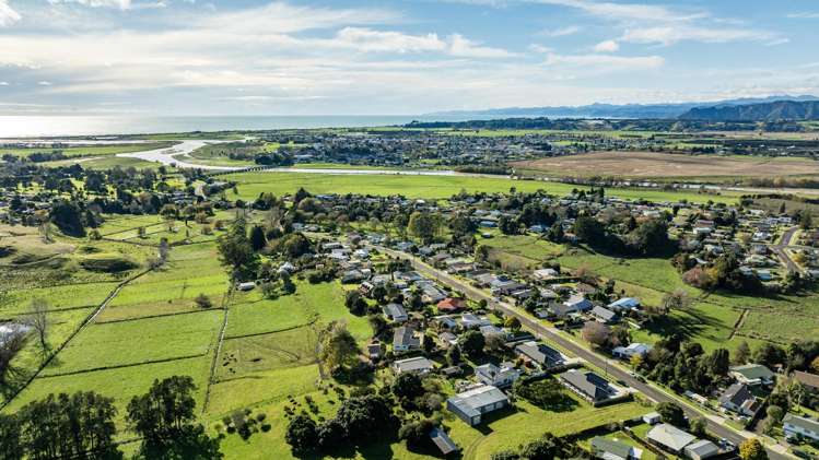 63 Grant Road Opotiki and Surrounds_31