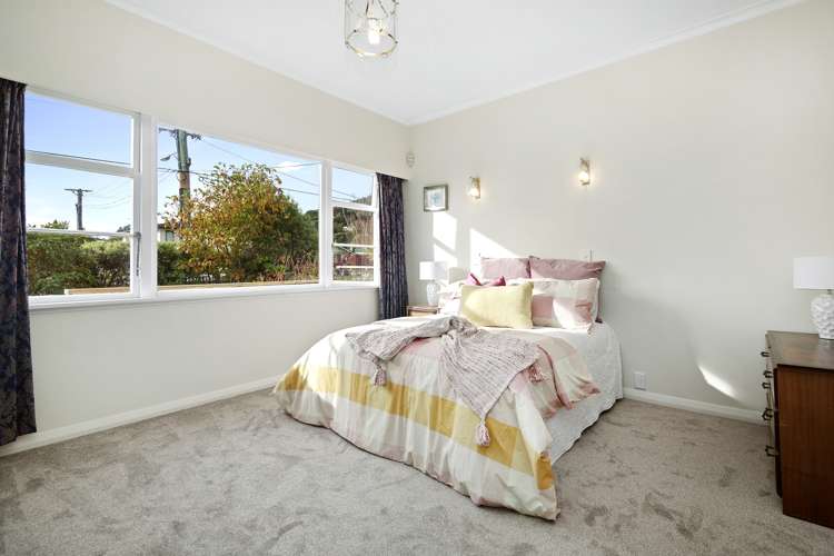 32 Norton Park Avenue Fairfield_12