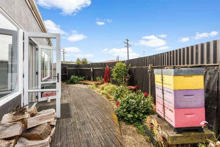 22 Goodall Street Mosgiel_22