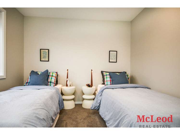 10 Lane Street Allenton_16
