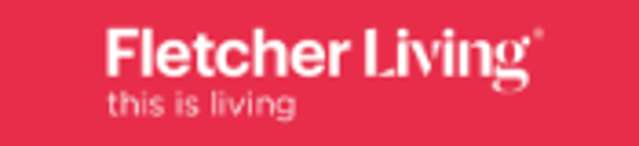 Fletcher Living  - Canterbury