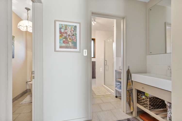 33 Willowside Place Amberley_13