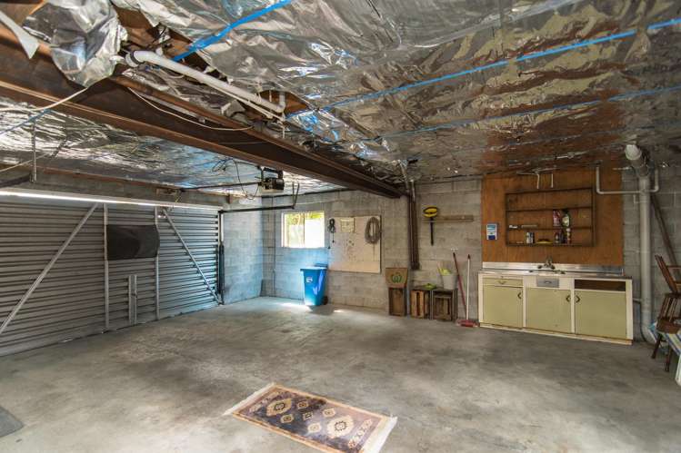 6 Puriri Street Highfield_13