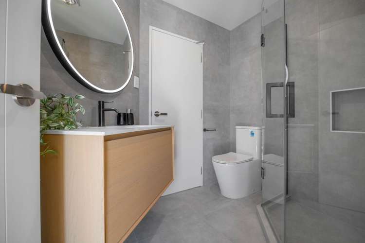 12C Peek Street Ellerslie_13