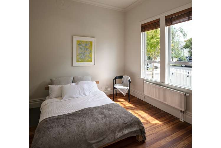 94 Burnley Terrace Sandringham_18