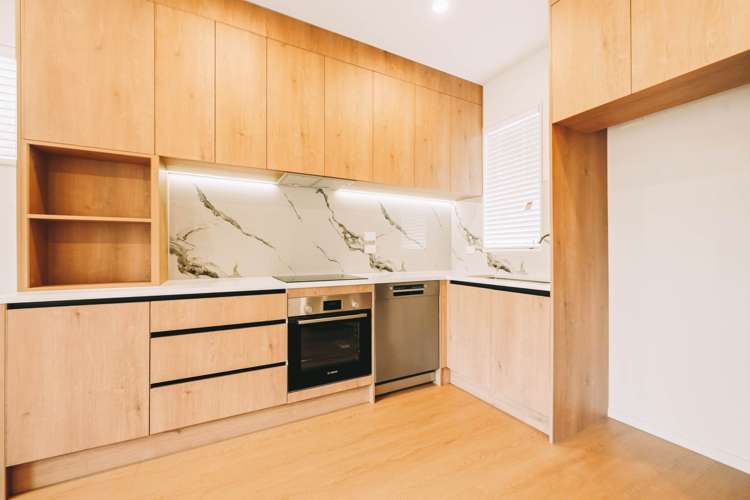 18/8-10 Lowtherhurst Road_3