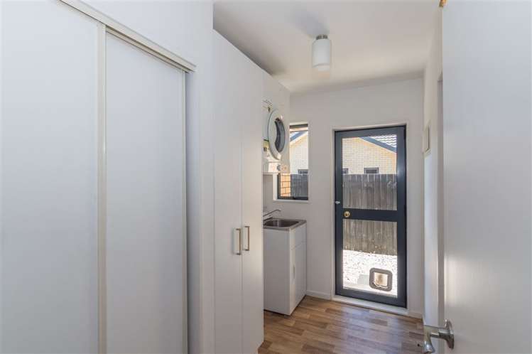 56 Lowes Road Rolleston_9