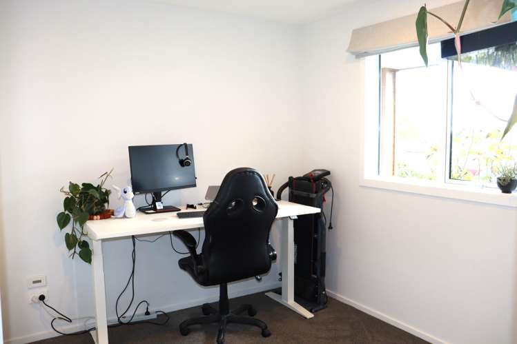 86a Weston Road Weston_15