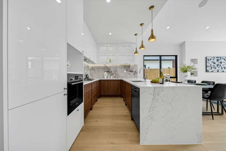 10 Tuwai Crescent Papakura_10