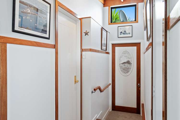 20 Franklin Street Opua_16