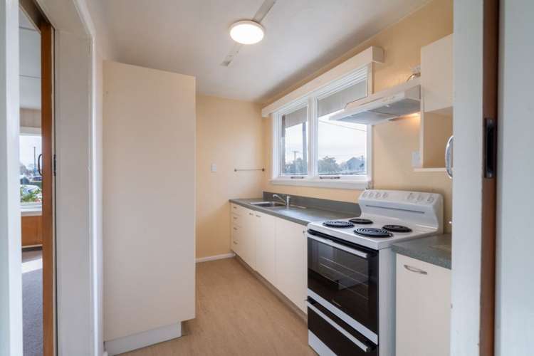 1/44 Athelstan Street Spreydon_8