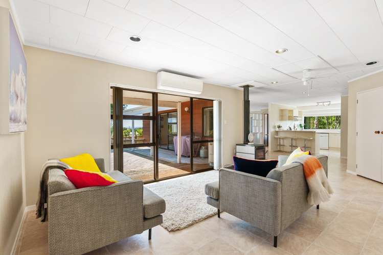 7 Hyland Place Waiuku_13