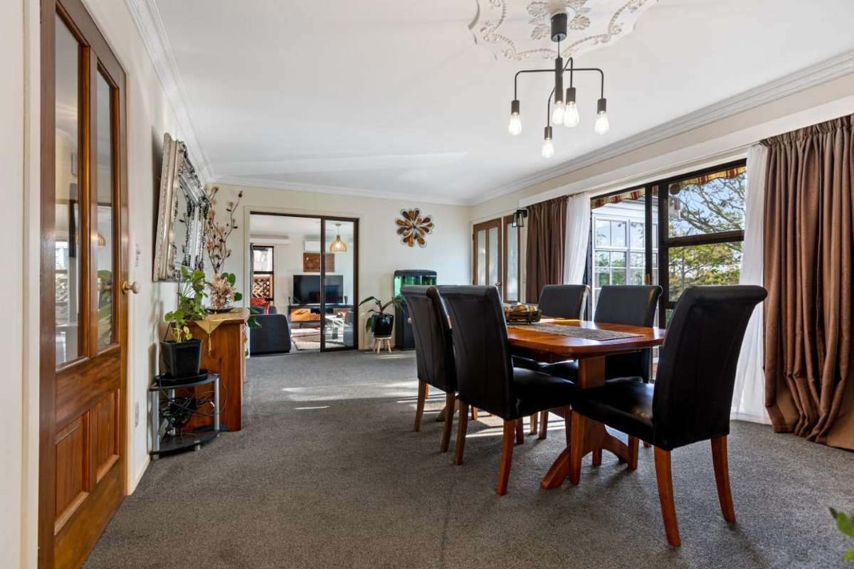 7 Kipling Drive_5