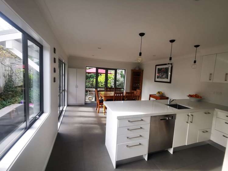 21c Highbury Street Avondale_6