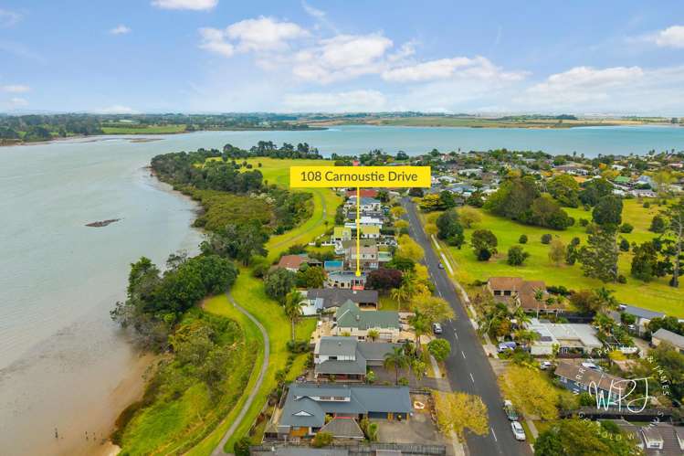108 Carnoustie Drive Wattle Downs_24