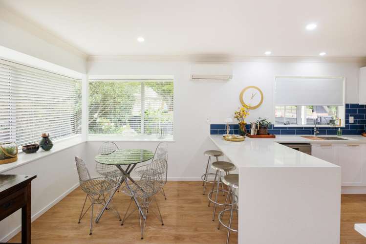 3A Churchill Avenue Hokowhitu_5