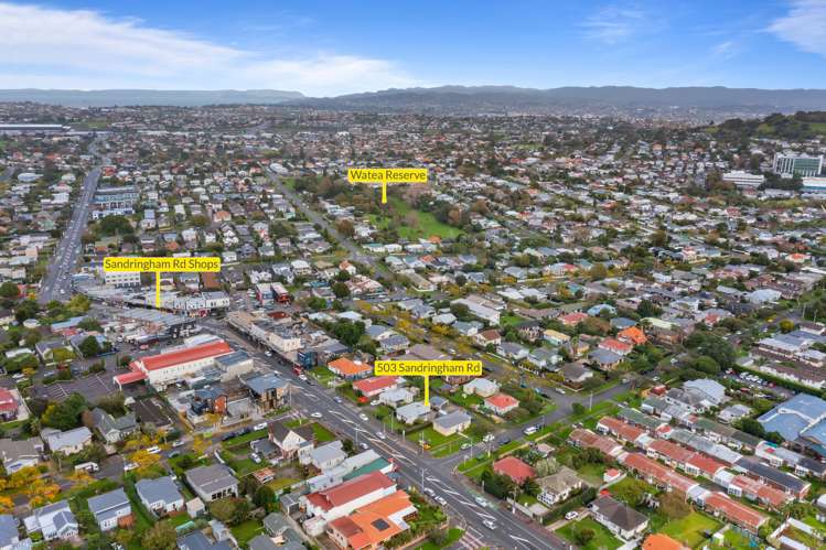 503 Sandringham Road Sandringham_11