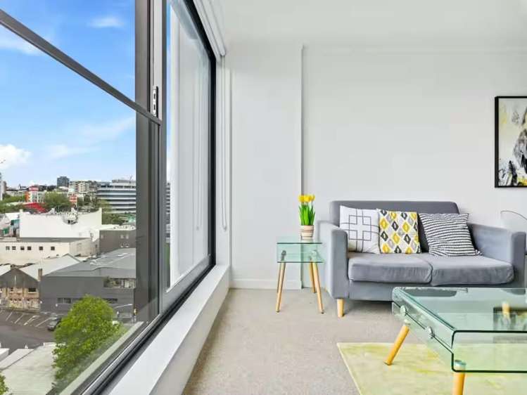 1122/147 Nelson Street 10015_5