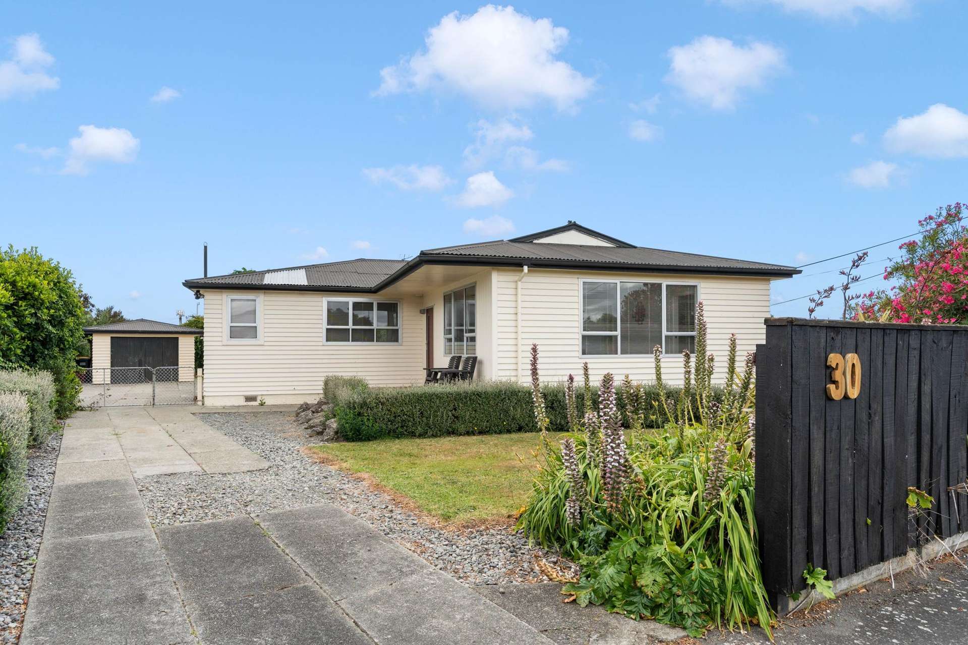 30 Cologne Street Martinborough_0