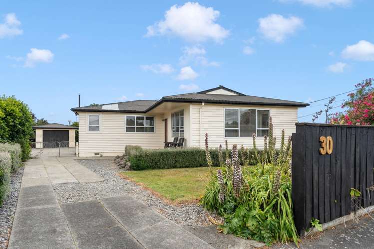 30 Cologne Street Martinborough_0