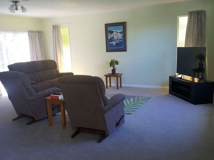 8 Carlson Street Dannevirke_6