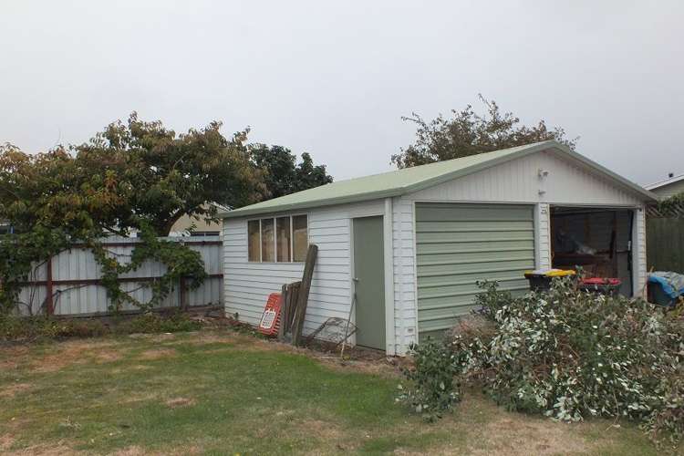 43 English Street Sockburn_36