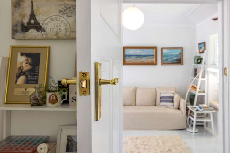 34 Goodwin Avenue Oneroa_23