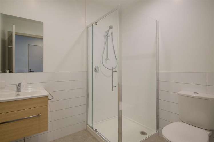 202/7 Kaipiho Lane Albany_6