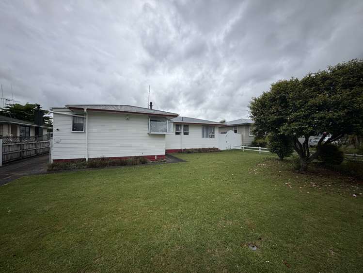 10 Ngatuku Place Tokoroa_1