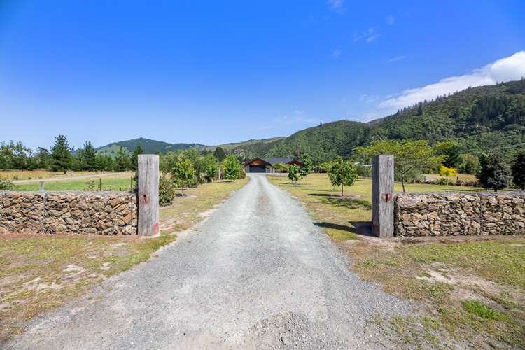 271 Rarangi Beach Road Rarangi_60