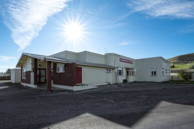 23 Goulter Street Seddon_2