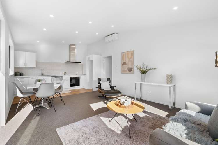 5A Berwick Street_4
