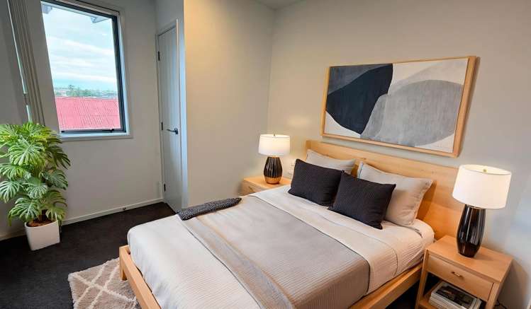47B Lynwood Rd New Lynn_8