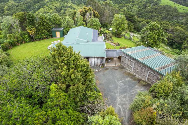 102d Mcgregor Road Clevedon_19