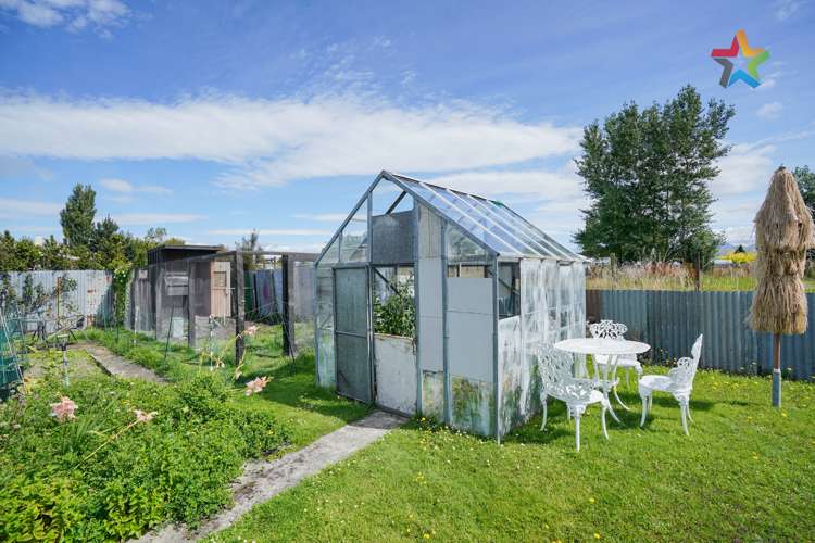 18 David Street Ohai_14