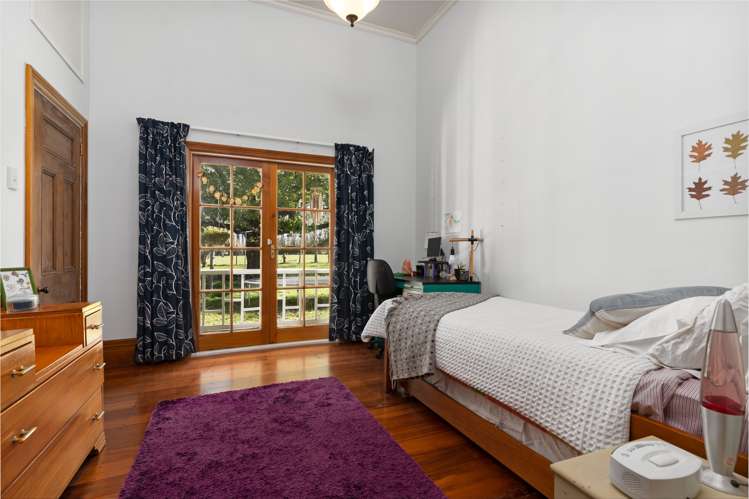 2673 State Highway 2 Greytown_14