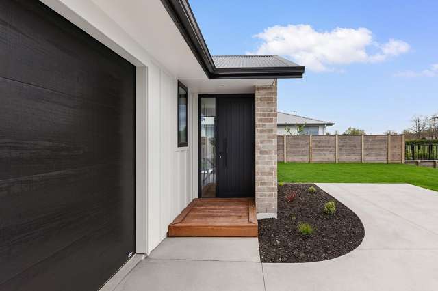 4 Buxton Crescent Matamata_3